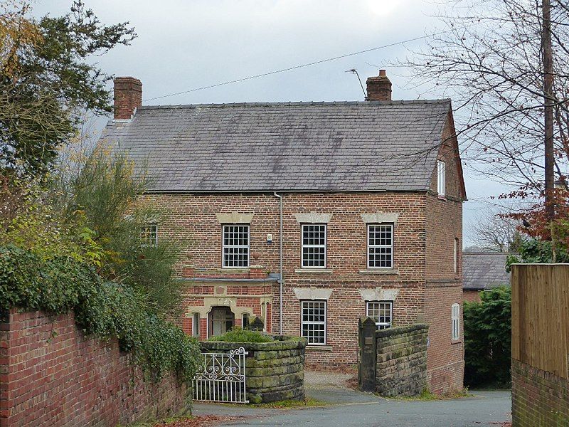 File:Ivy House, Weaverham.jpg