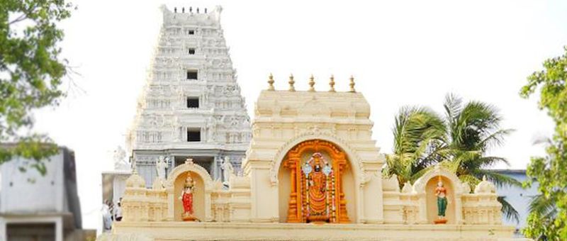 File:Jamalapuram Temple.jpg