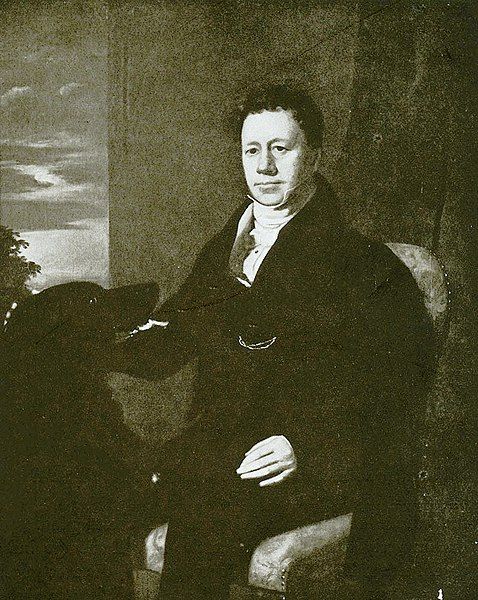 File:James Ewing b1775.jpg