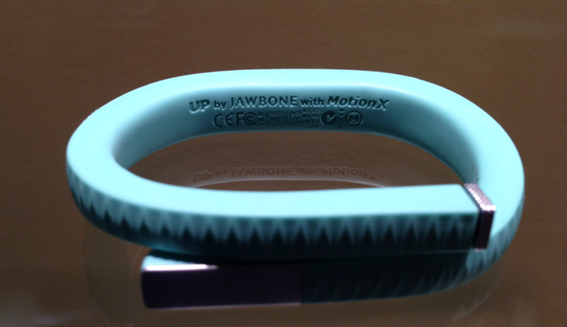 File:Jawbone UP Band.png