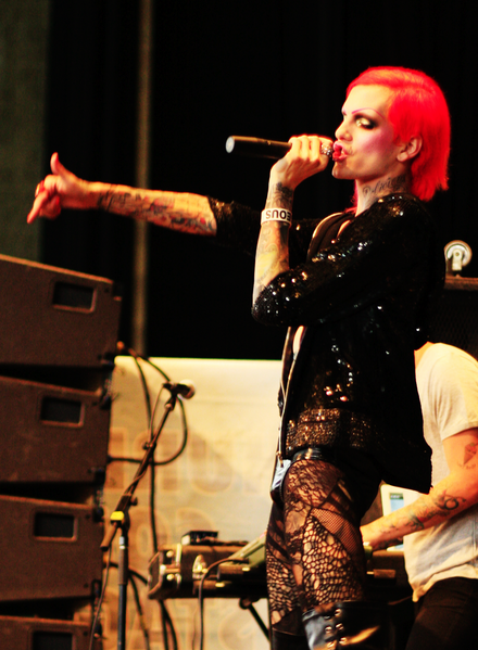 File:Jeffree Star.png