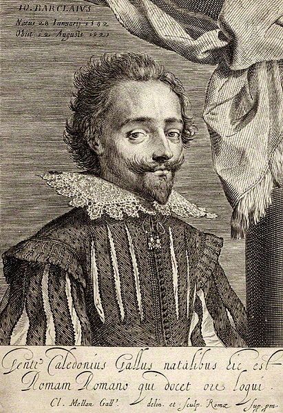 File:John Barclay (poet).jpg