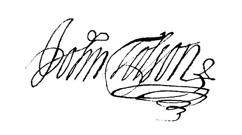 File:John Tolson Signature.jpg