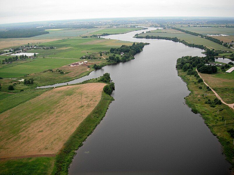 File:Juodkiškių tvenkinys 20100714.jpg