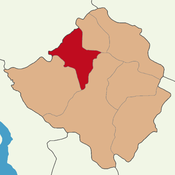 File:Kırşehir location Akpınar.png