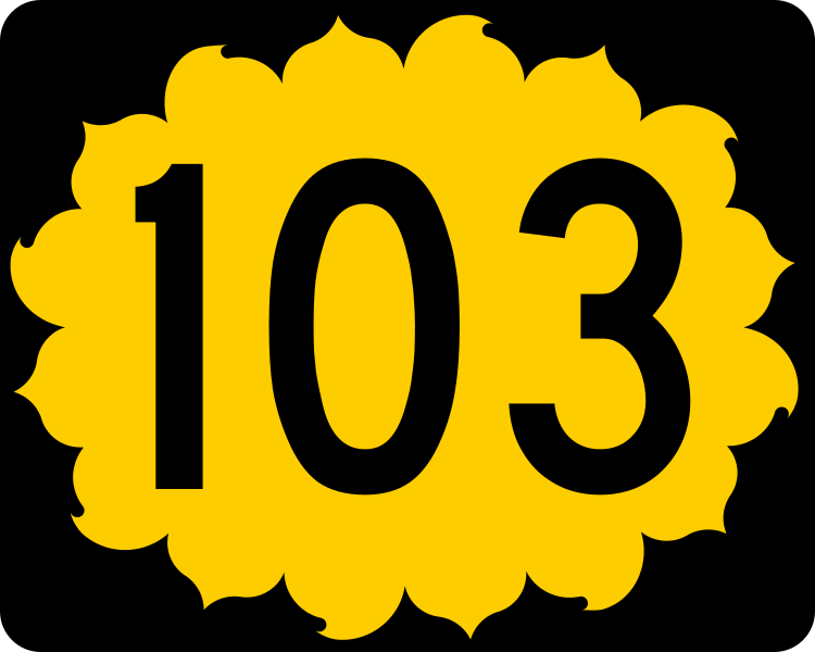 File:K-103.svg