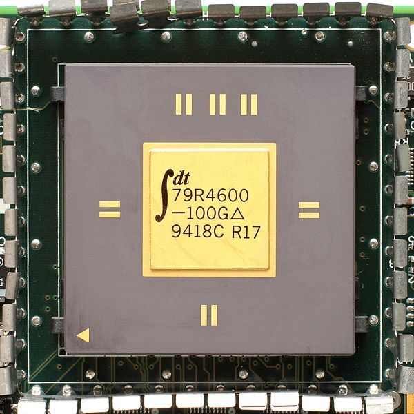 File:KL Orion R4600.jpg