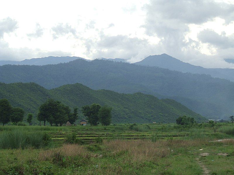 File:Kalaymyo view.jpg