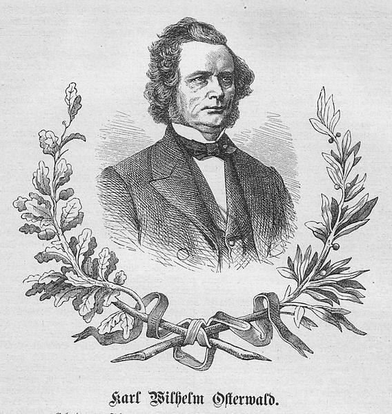 File:Karl Wilhelm Osterwald.jpg