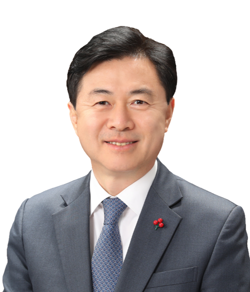 File:Kim young-chun 2020.png