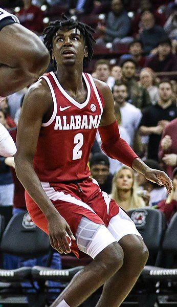 File:Kira Lewis Alabama.jpg