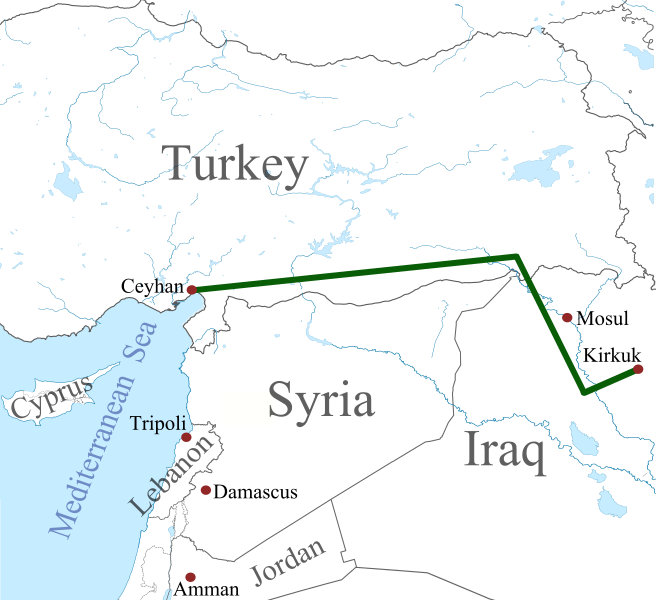 File:Kirkuk–Ceyhan oil pipeline.svg