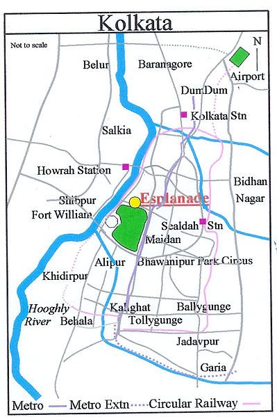 File:Kolkata Esplanade Map.jpg