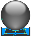 Thumbnail for version as of 18:41, 3 July 2023