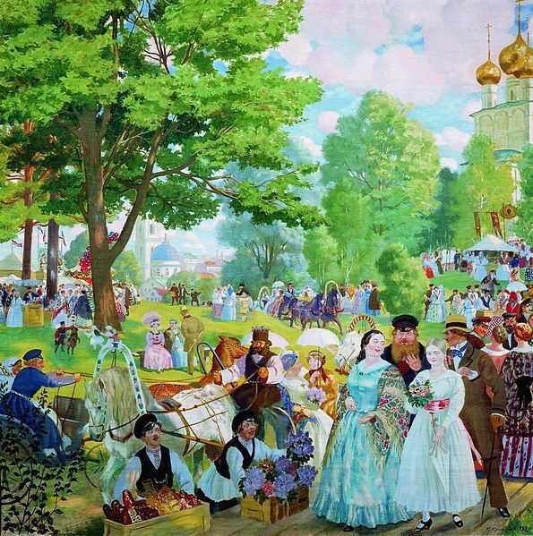 File:Kustodiev Trinity day.jpg