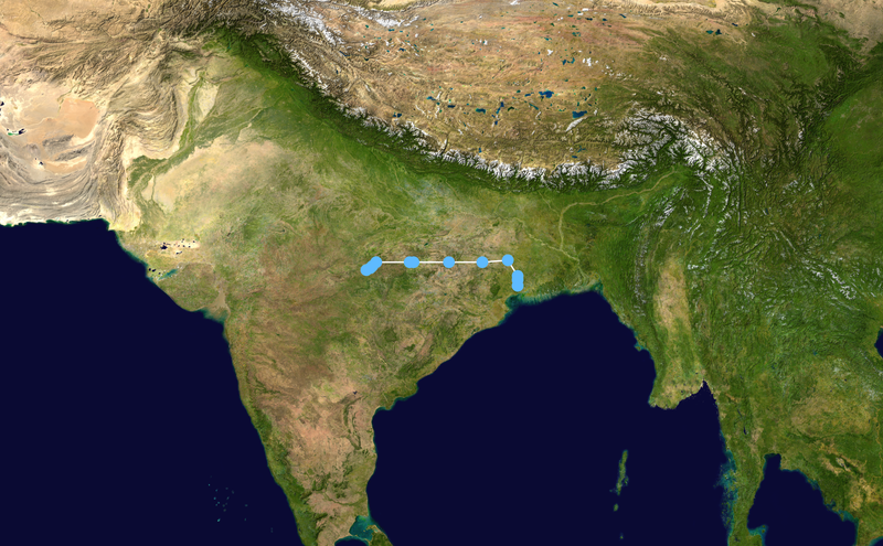 File:LAND01 2013 track.png