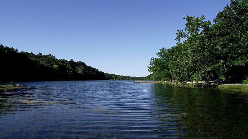 File:Lake Atalanta.jpg