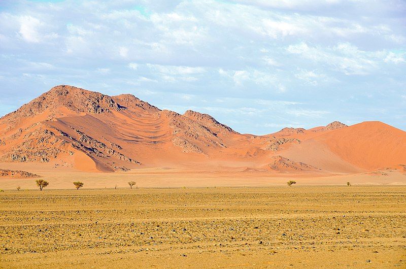 File:Landscape Sossusvlei, Namibia.jpg