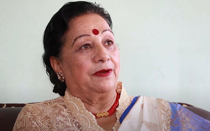 File:Laxmi Giri.jpg