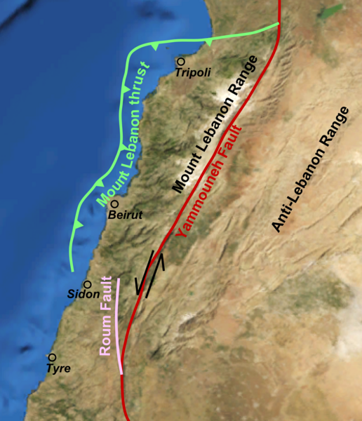 File:Lebanon tectonics.png