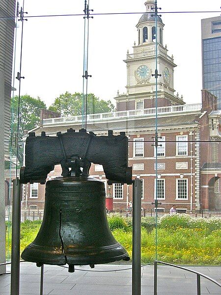 File:Libertybell.jpg