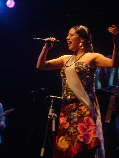 File:Lila Downs.jpg