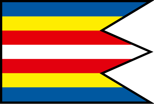 File:Lipovec-martin-flag.svg