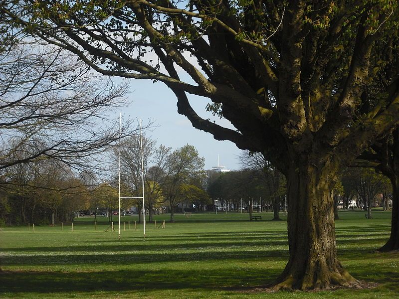 File:Llandaff Fields rugby.JPG