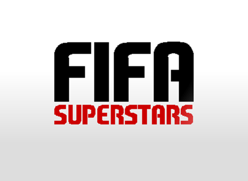 File:LogoFIFASuperstars.png