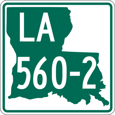 File:Louisiana 560-2.svg