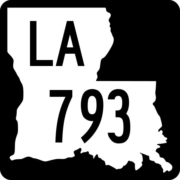 File:Louisiana 793 (2008).svg