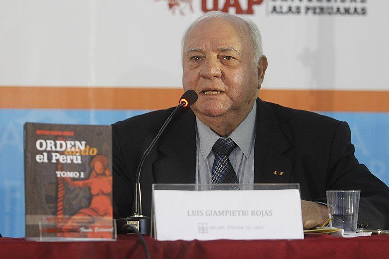 File:Luis Giampietri Rojas.jpg