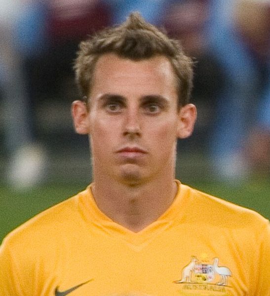 File:Luke Wilkshire.jpg