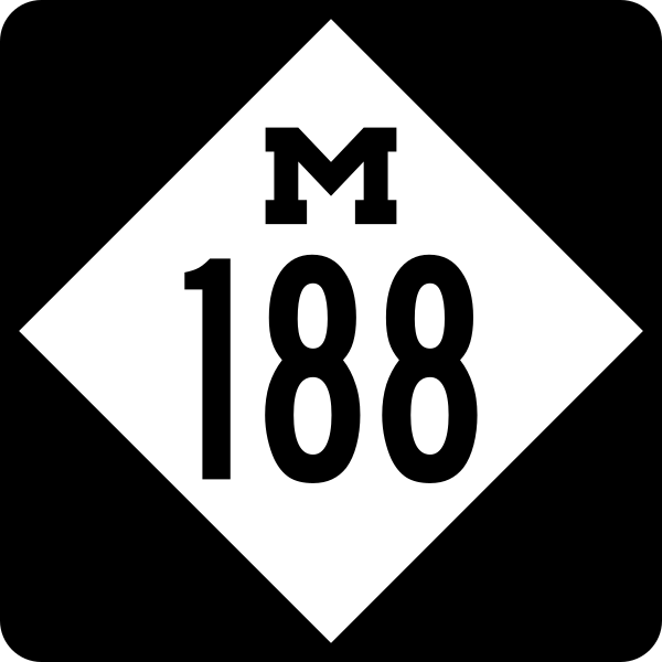 File:M-188.svg