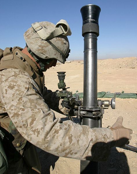 File:M252 mortar.jpg