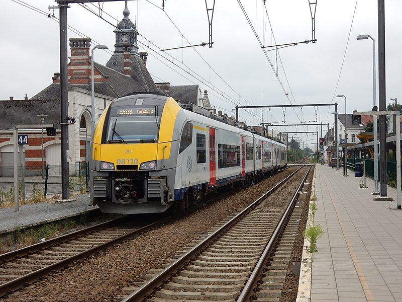 File:MS08 Turnhout.jpg