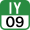 IY09