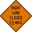 File:MUTCD CW20-5R.svg