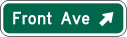 File:MUTCD D1-1d.svg