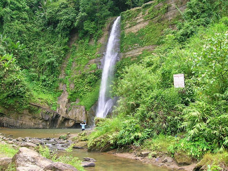 File:Madhabkunda waterfall 10.jpg