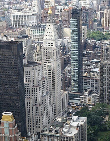 File:Madison park buildings.jpg