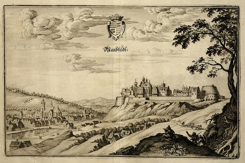 File:Mansfeld 1650.jpg