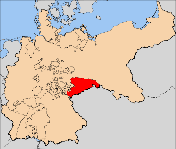 File:Map-DR-Saxony.svg