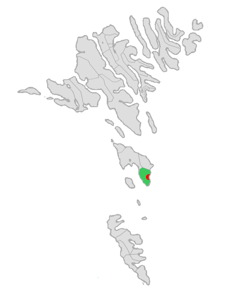 File:Map-position-husavikar-kommuna-2005.png