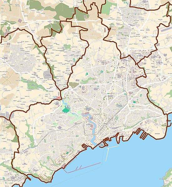 File:Map Brest.jpg