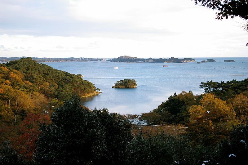 File:Matsushima ogidani23Nov07.jpg