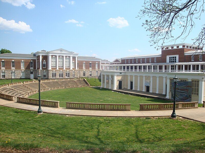 File:McIntire Amphitheater.JPG