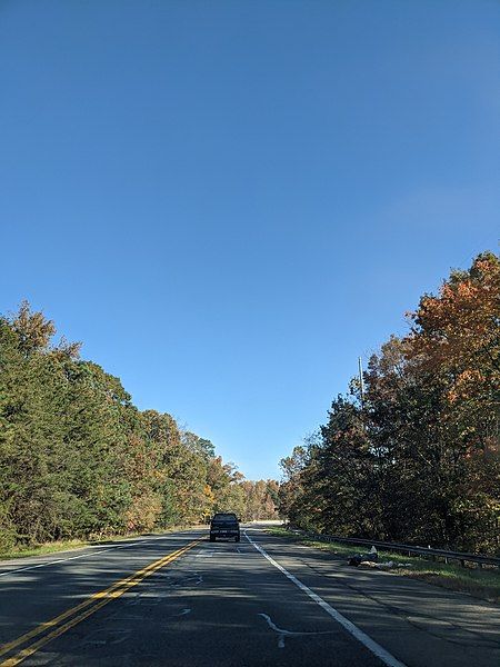 File:Md4-fall-north.jpg