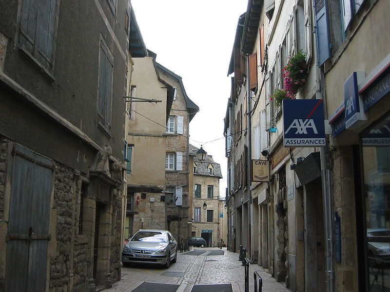 File:Mende-rue-basse-1.JPG