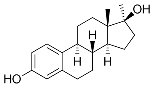 File:Methylestradiol.svg